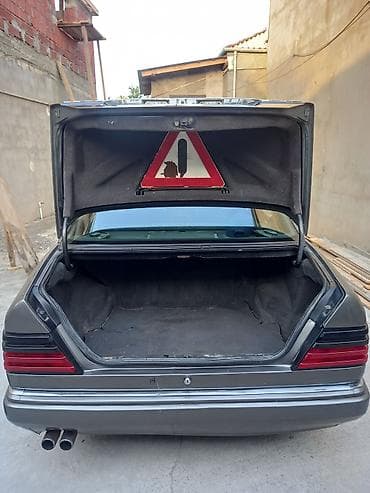mersedes starter: Salam maşın əla vəziyyətdədi təzə təkərlər təzə sğorta texasmotor, yan — 10