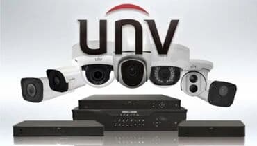 видеокамера panasonic профессиональная: Bağ evləri,həyət evləri,bina evləri,ofis,market və,s qaşayış və qeyri — 3