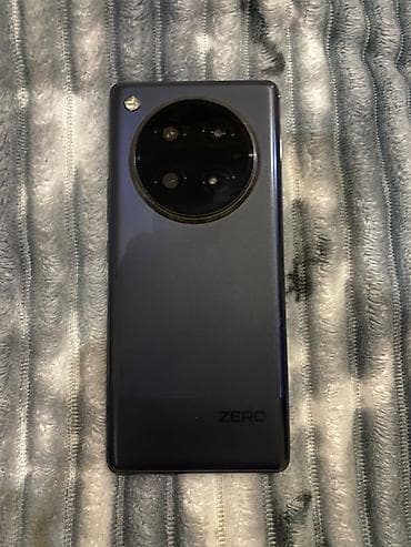 lords mobile: Infinix Zero 40, 256 GB — 2