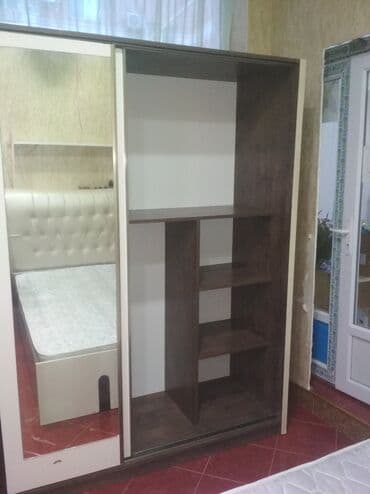 ikea azərbaycan: Tecılı satılır.termo ve tumbalari yeni alilib istifadə — 9