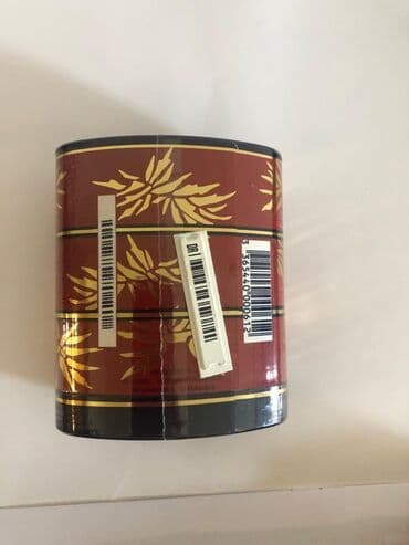 seyx parfum: Opium original retro parfumdur,30 ilin parfumudur — 3