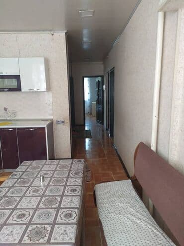 gəncə kiraye ev: Tam temirli tam esyali aileye verilir — 4