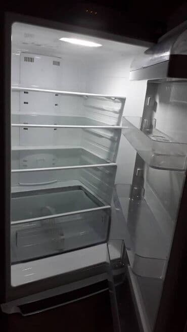 evler bineqedide: 50 kv. m, 2 otaqlı, Kombi, Qaz, Kanalizasiya — 2