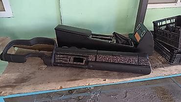 avtomobiler: VAZ (LADA) 06-07, Yeni — 3