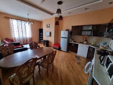 Amerika səfirliyi ilə üzbəüz, şəhərə çıxışı, metro yaxınlığında.20 lalafo.az -da Amerika səfirliyi ilə üzbəüz, şəhərə çıxışı, metro yaxınlığında.20