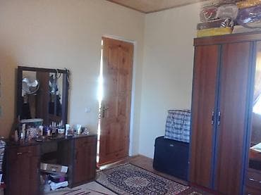 dolab şkaf: Mebel dəsti – yataq otağı və qonaq otağı üçün Tərkib: - Künc divan — 1