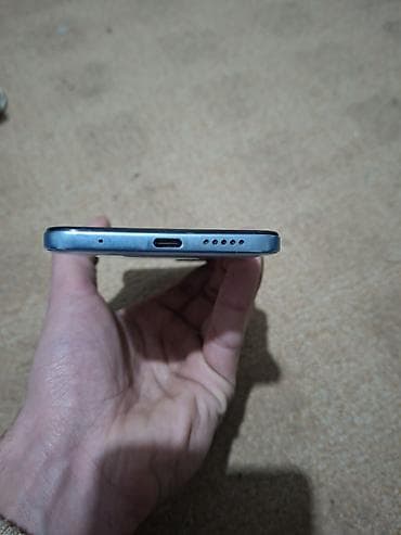 xiaomi yi lite: Xiaomi Redmi Note 11 – orijinal qutusu, telefon və şarj cihazı ilə — 5