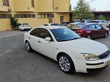 Maşın yaxşı vəziyyətdədir, polirovka və ximçistka olunub kosmetik — 4