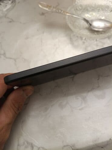 телефон fly evo tech 4: Oppo 2 Pro, 256 ГБ, цвет - Черный — 3