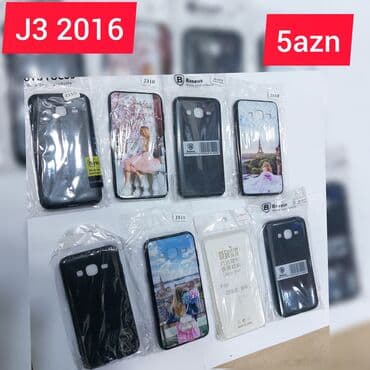 samsung core 2: Samsung galaxy kabrolari qadin ve kisi ucun yeni ve kohne modeler — 8