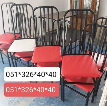 gaming oturacaqlar: Stul stol stul Stol stol stul Oturacaq stullar Oturacaq destleri — 1