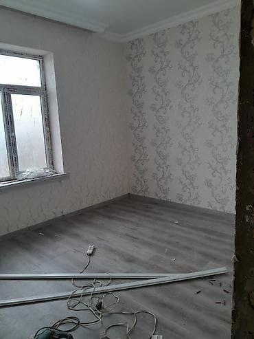elektrik naqilleri: Tikinti və təmir xidməti – fərdi evlərin “açar təslim” inşası - — 7