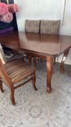 taxta stol stul satiram: Masa desti 130 azn 🏡Zabrat 1 🚚 Ödənişli çatdırılma var ⚡️⚡️lale 2 kod — 3