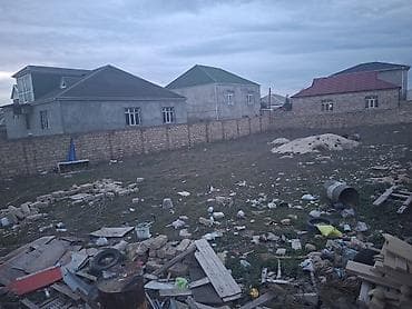 hovsanda satilan evler: 8 sot, Kənd təsərrüfatı, Mülkiyyətçi, Kupça (Çıxarış) — 8