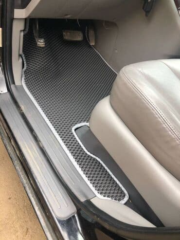 eva ayaqaltı: Kia carnival eva ayaqalti 🚙🚒 ünvana və bölgələrə ödənişli çatdırılma — 1