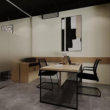 ev alqi satqi: Obyekt satılır təmirli və Mebelli Təbriz küçəsi-Çapayevdə Premium — 5