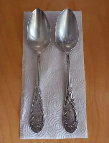 gümüşün qiyməti 2021: СССР.1957г.
Юбильейные. 
1917,1957,г.

50,летю,СССР — 1