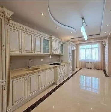 07 şəkilləri çəkmək: Aboy Malyar Elektirik Santexnik pol Alciban və sayir .işi vaxtında və — 1