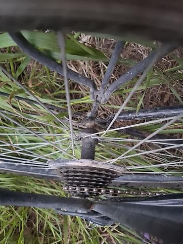 iki tekerli elektrikli scooter: Salam tecili satil ona gore bu qiymetdi reyal alociya asaqi yeri — 3