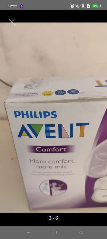 Kənd təssərüfatı avadanlığı: Tək bidon — 6