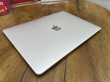 mini pc computer: Apple Macbook Pro A1708 Intel Core i5 RAM 8GB SSD 128GB Ekran 13.3 — 6
