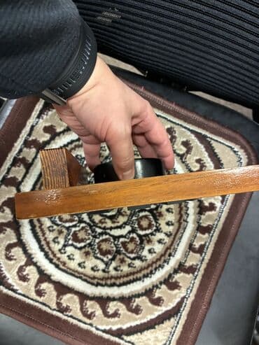 divar saatlari sederek: Divar saatları, Mexaniki — 5