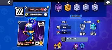 hookah: Bilərzik — 5