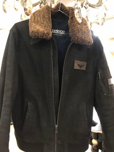 pencekler kisi: Derimod alinib 400 evroya 200 manata satiram cuzi endirim olacaq — 1