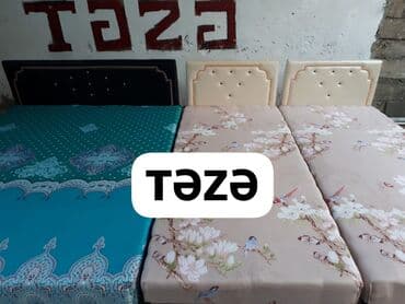 stulu: Carpayi TƏZƏ Kravatlar✔ Hazirlari Var✔ Çatdrilma Var✔ 1iL Zəmanət — 1