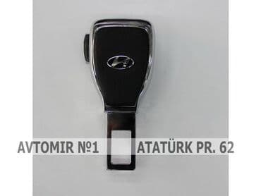 baki goranboy avtobus: Aldadici hyundai 🚙🚒 ünvana və bölgələrə ödənişli çatdırılma 💳birkart — 1