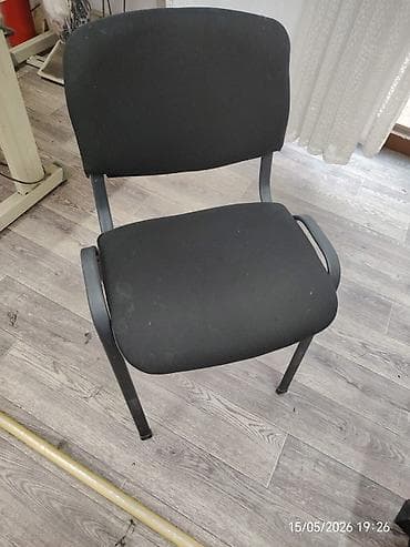 piknik stulu: Stullar 2 eded birlikde 25 azn satilir‼️unvan xirdalan ykod4164 sekine — 1