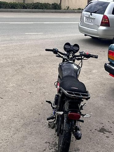 mercedes qazan disk: Salam aleykum moto ideyal bir seydi her birseyi teze qoylup şəklidə — 6