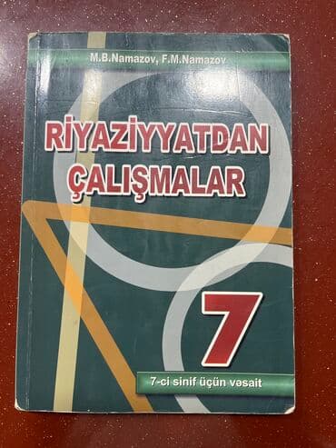 İdeal veziyyetdedir