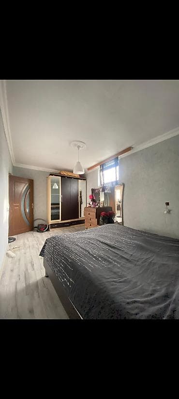 nabor: Menzil Buzovna yolunda yerlesir tam yola dayanacaga ayagla 10 deqiqe — 3