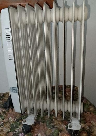 alminum kabel: Məişət texnikası dəsti – müxtəlif markalar Paketə daxildir: - Ətçəkən — 3