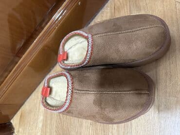 Tuflilər: 37-38olcuye uygundur — 3