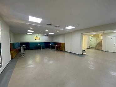 divan restoran ucun: Kafelər və restoranlar üçün divar tipli oturacaq modulu - Model — 4