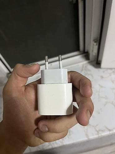 Simsiz şarj cihazı Apple, Yeni lalafo.az -da Simsiz şarj cihazı Apple, Yeni