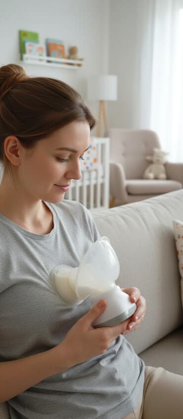 Оборудование для красоты и эстетики: Одиночный бидон — 1