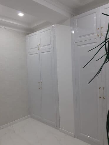 7 8 mkr satilan evler: 3 otaqlı, Yeni tikili, 90 kv. m — 8