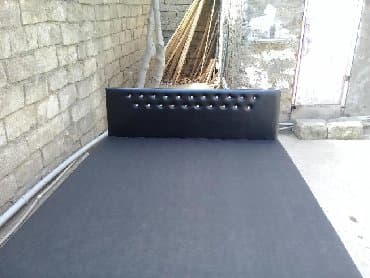 carpayi 2 neferlik: Kravat
2 neferlik TEZEDIR HAZIRLARI VAR — 9