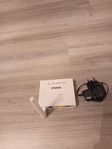 ana plata 1155: Fiber Optic — 1