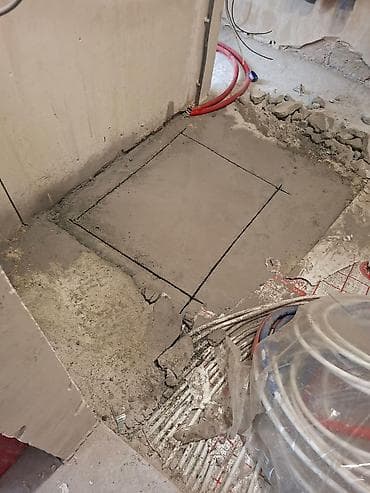 soba temiri: #betonisleri #beton #betonkesme #betonkəsimi #betonkesim #betondesme — 5