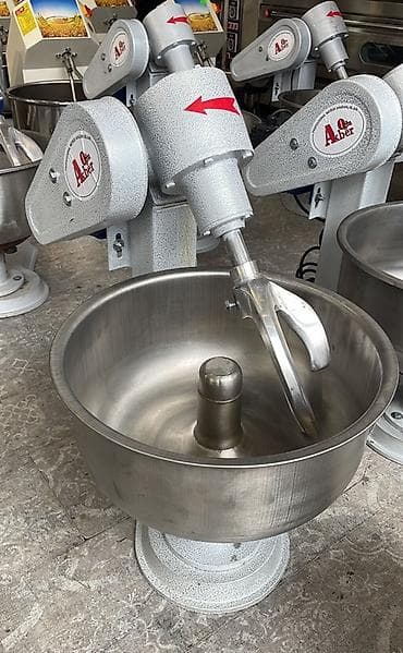 С гарантией — 2