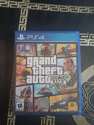 playstation 3 disk: Qarışıq janr, Yeni Ünvandan götürmə, Ödənişli çatdırılma — 3