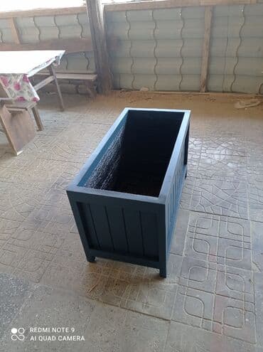 gül dibçəkləri: Dibçək güldanlar Dipçəklər bir başa sexdən.Sex qiymətinə. ♦️Endrim2025 — 4