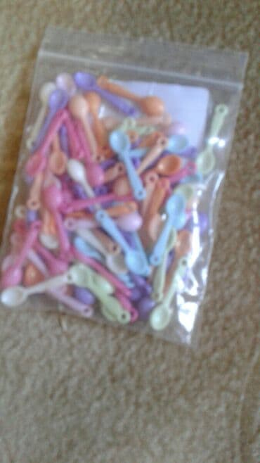 oyuncaq evlər: Balaca tisbağa dekorları satılır akvarium ve ev ucun idealdir qiymeti — 3