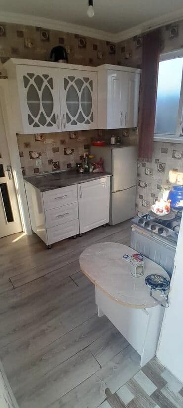 nərimanov ev: XrdaLan kirayə ev — 8