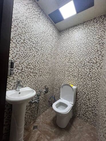 keşlede kiraye evler 2025: Yeni günəşli,D massivi,290 və 282 nöm məktəblərin yanında,17 — 3