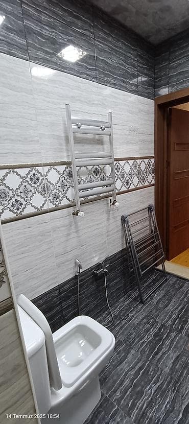 Manqal, Kömür, Şişli — 7